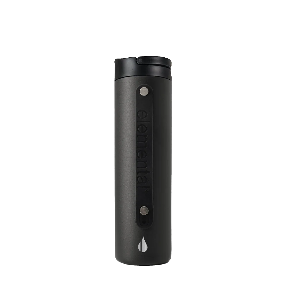 Elemental 20 oz Iconic Sport Bottle