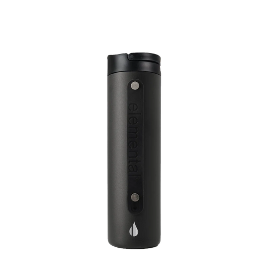 Elemental 20 oz Iconic Sport Bottle
