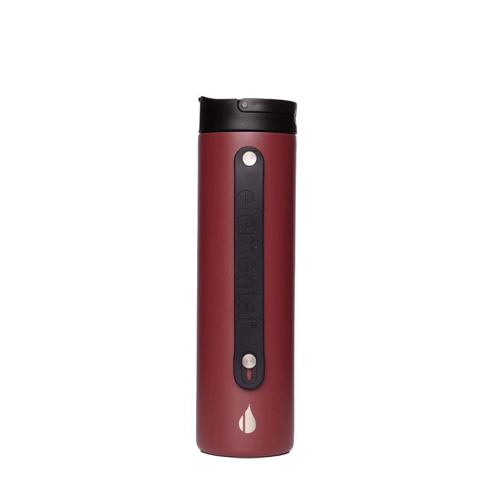 Elemental 20 oz Iconic Sport Bottle