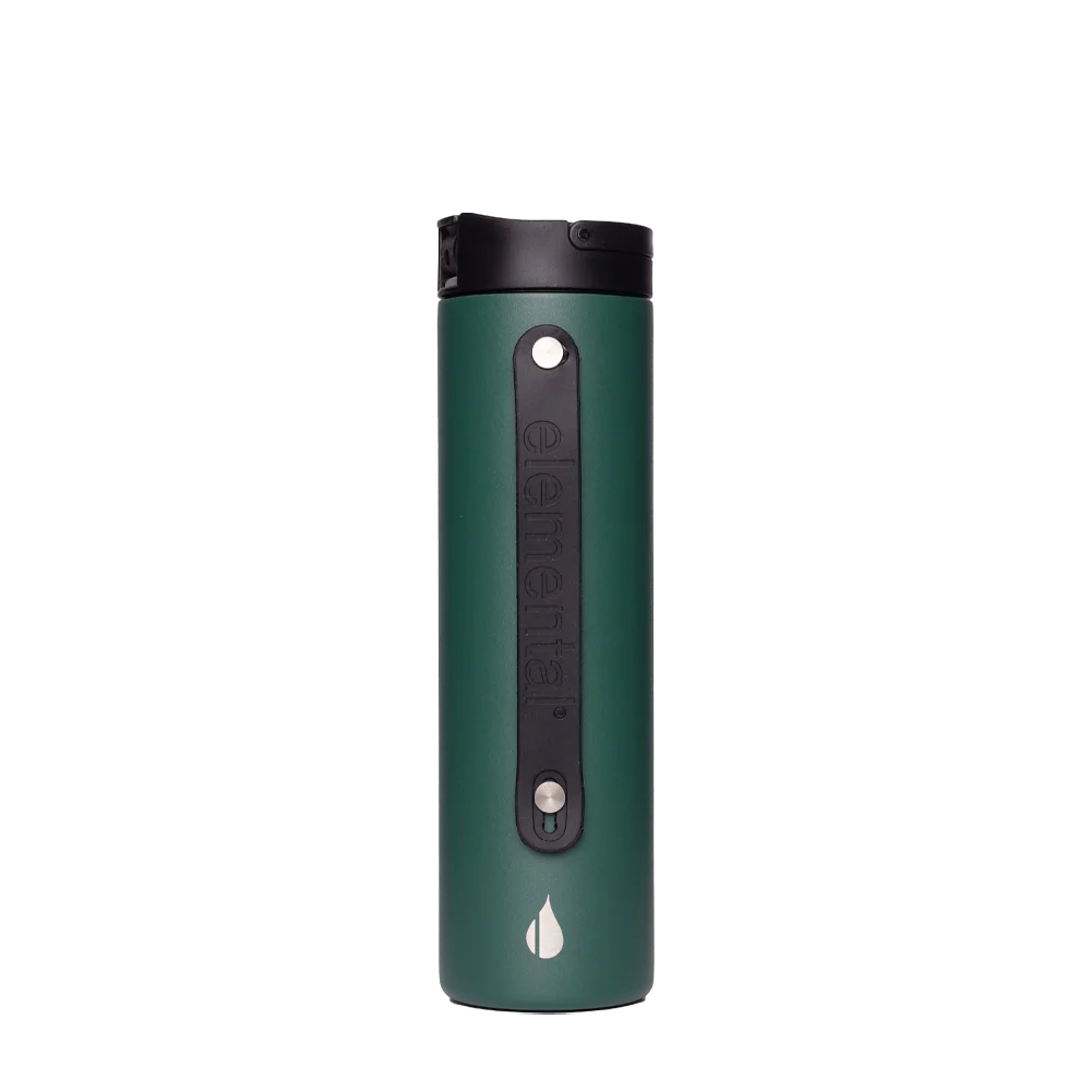 Elemental 20 oz Iconic Sport Bottle