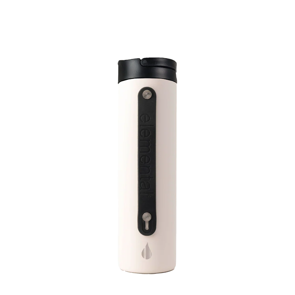 Elemental 20 oz Iconic Sport Bottle
