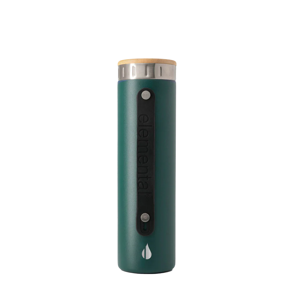 Elemental 20 oz Iconic Bottle