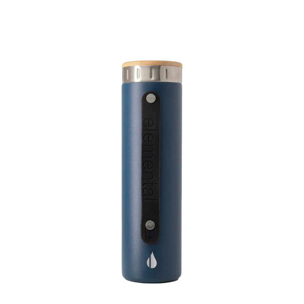 Elemental 20 oz Iconic Bottle