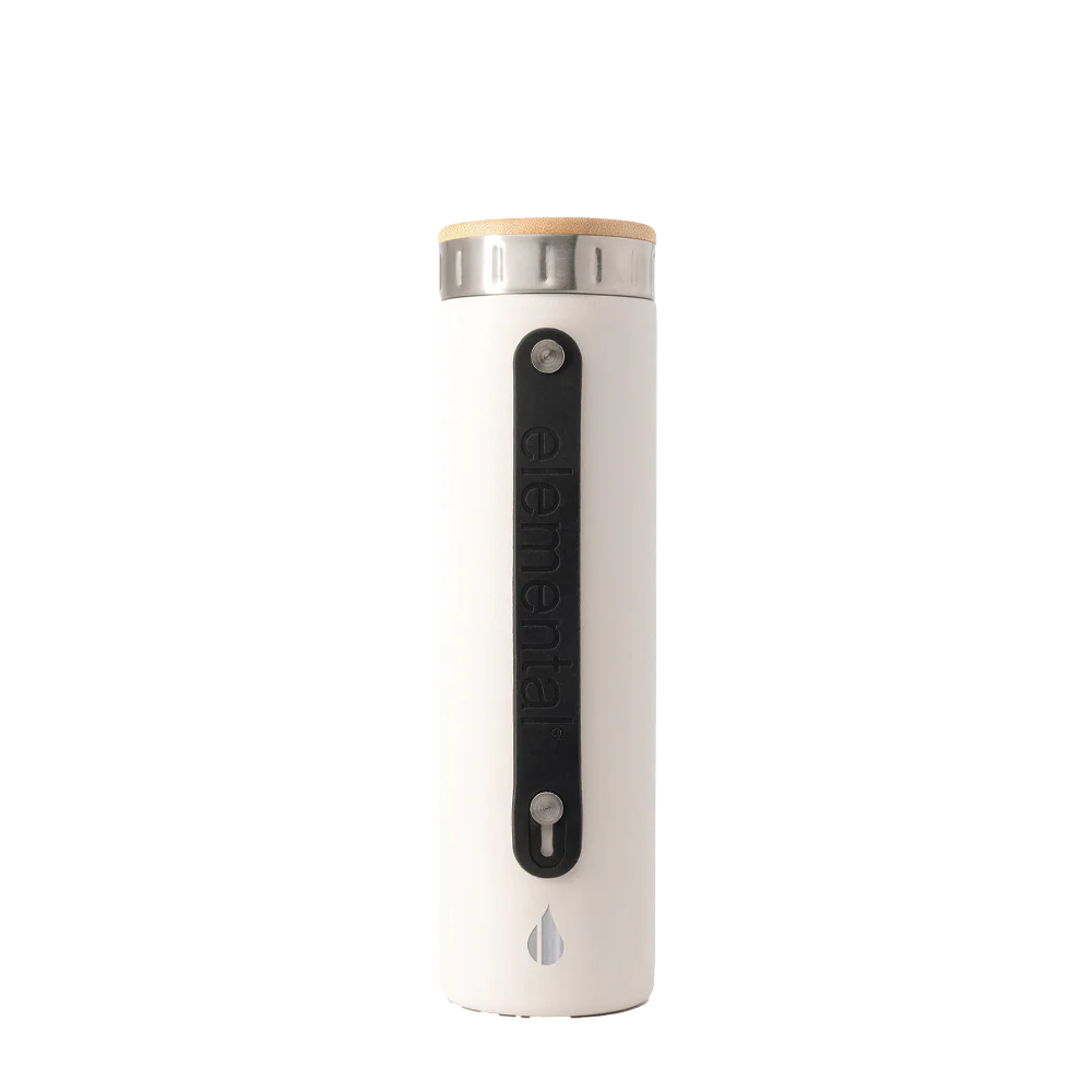 Elemental 20 oz Iconic Bottle