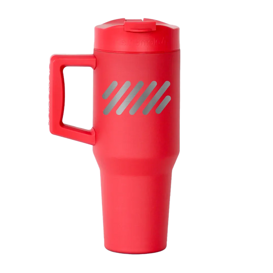Elemental 32 oz Commuter Tumbler