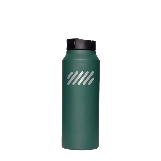 Elemental 32 oz Iconic Sport Bottle