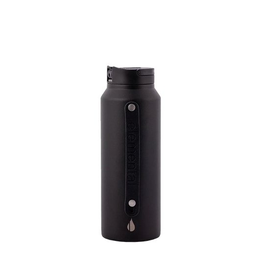 Elemental 32 oz Iconic Sport Bottle