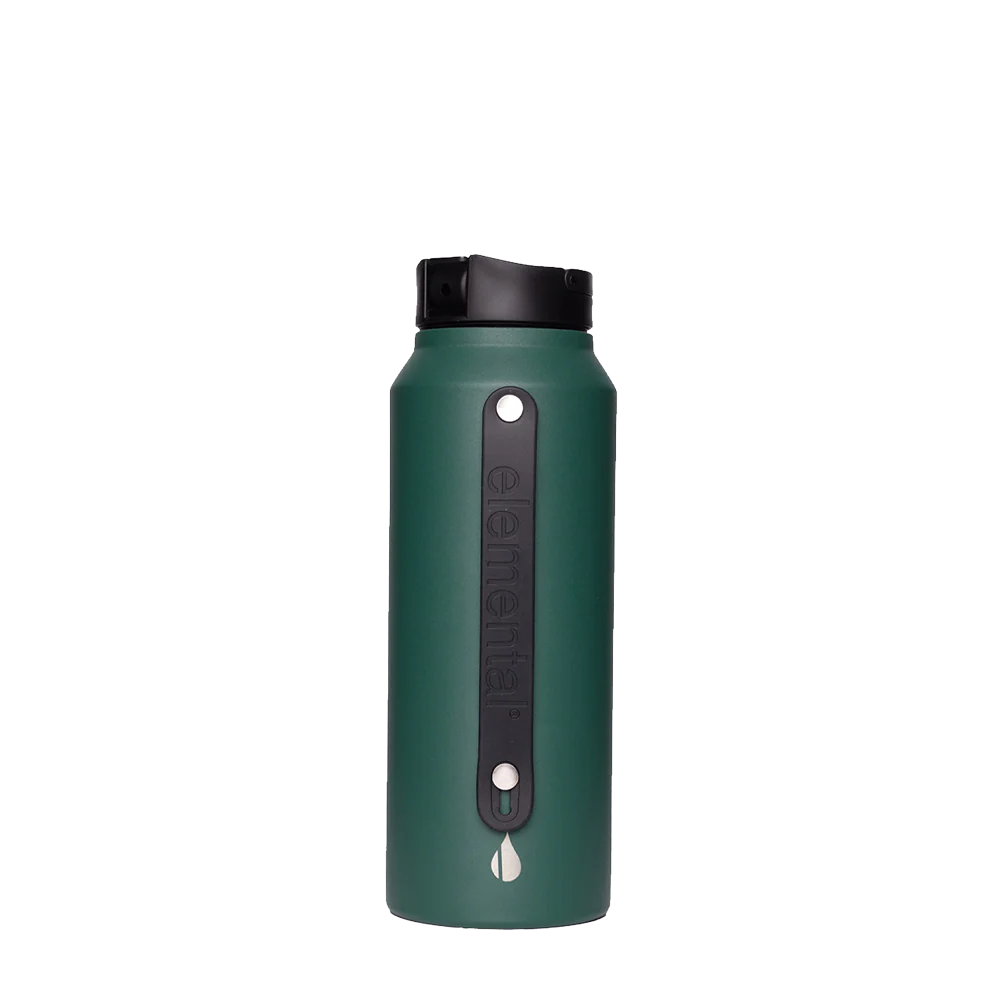 Elemental 32 oz Iconic Sport Bottle