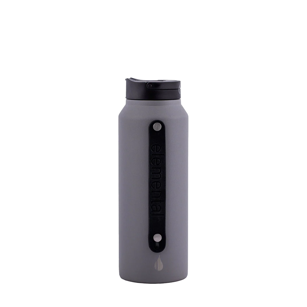 Elemental 32 oz Iconic Sport Bottle
