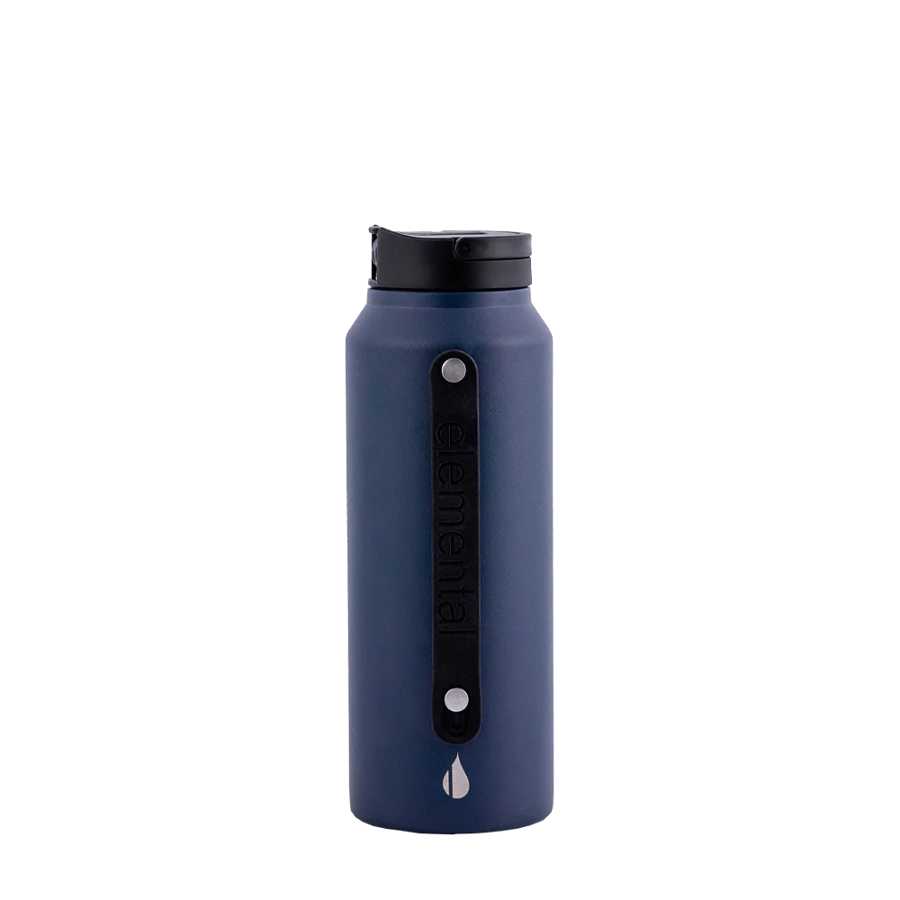 Elemental 32 oz Iconic Sport Bottle