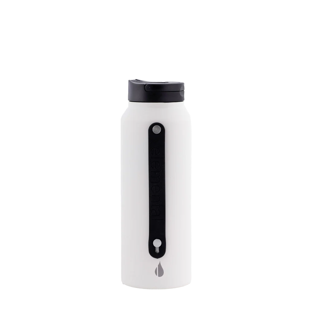 Elemental 32 oz Iconic Sport Bottle