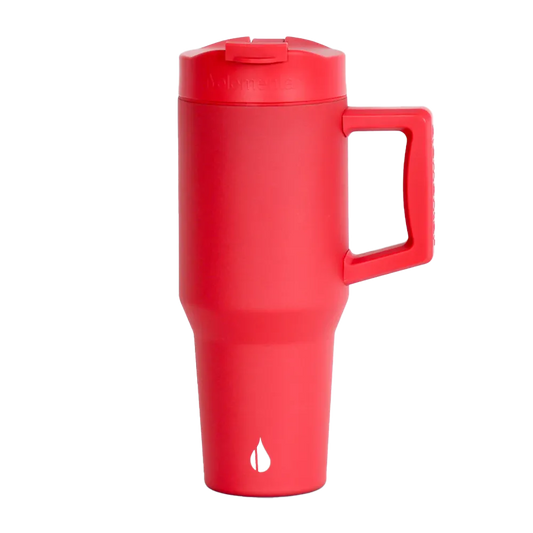 Elemental 32 oz Commuter Tumbler