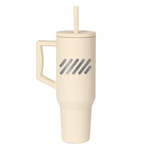 Elemental 40 oz Commuter Tumbler