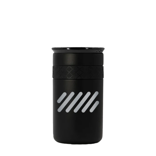 Elemental 12 oz Artisan Tumbler