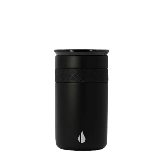 Elemental 12 oz Artisan Tumbler