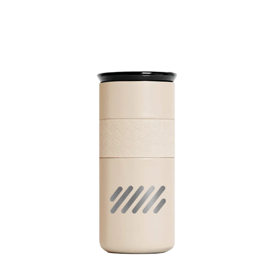 Elemental 16 oz Artisan Tumbler