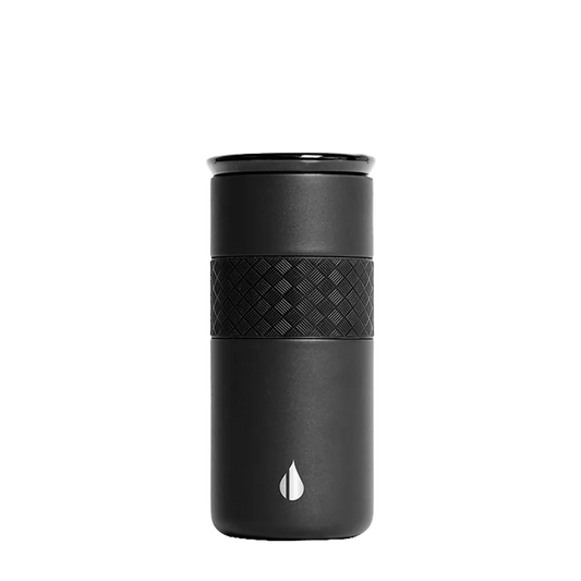 Elemental 16 oz Artisan Tumbler