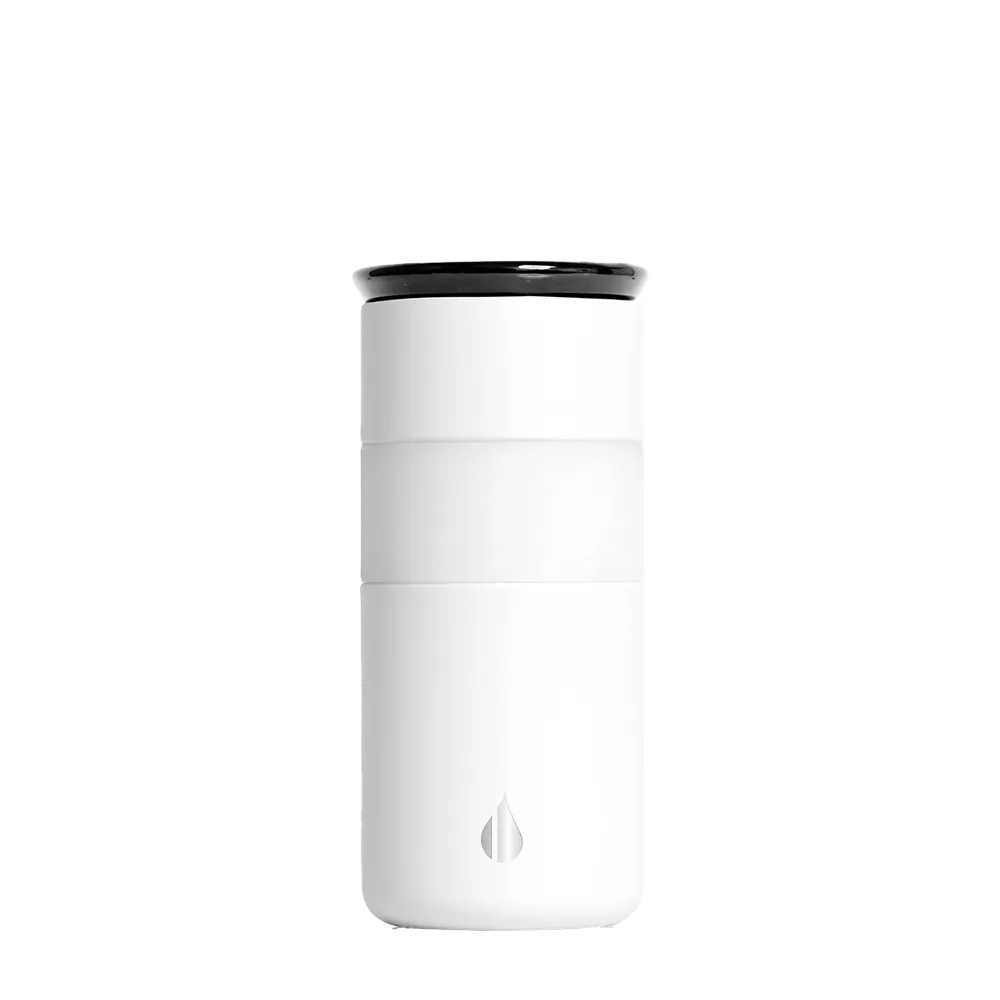 Elemental 16 oz Artisan Tumbler