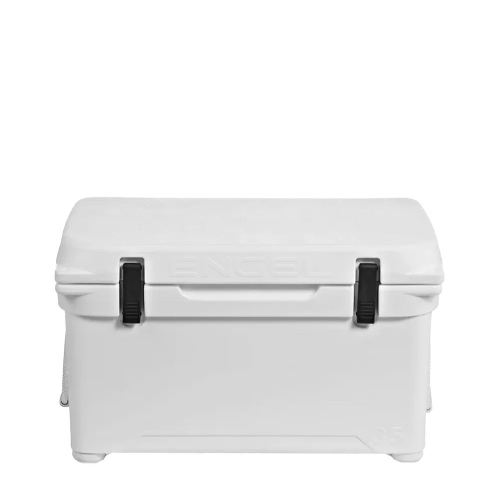 Engel 35 qt High Performance Hard Cooler and Ice Box