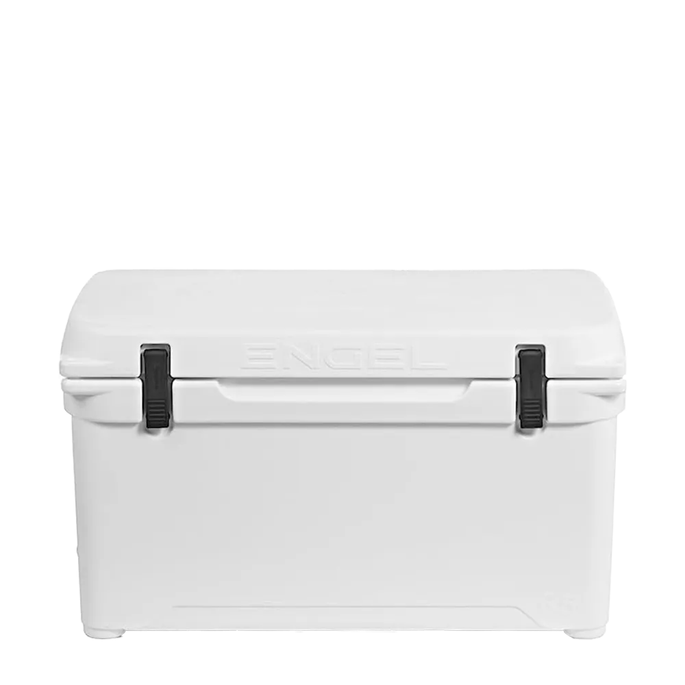 Engel 65 qt High Performance Hard Cooler and Ice Box