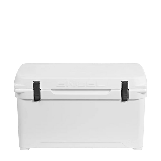 Engel 65 qt High Performance Hard Cooler and Ice Box