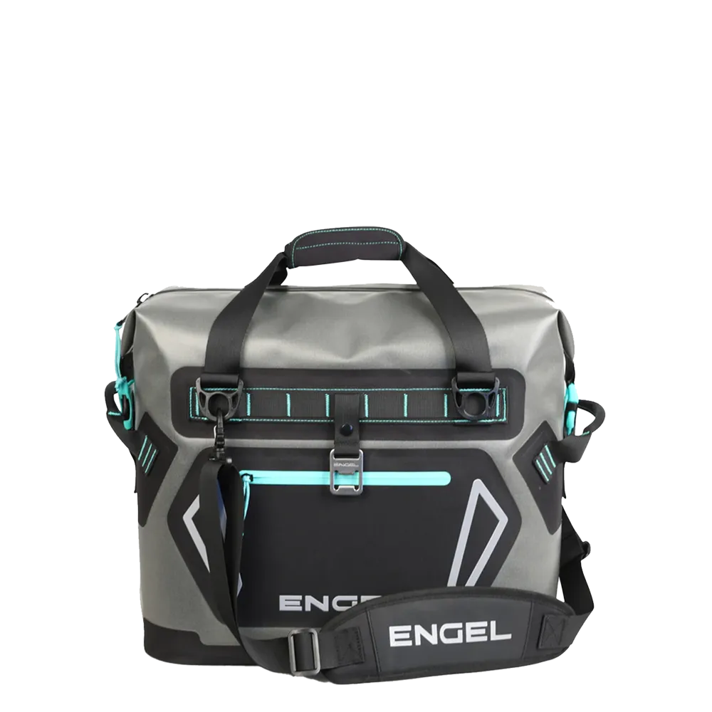 Engel 22 qt Heavy-Duty Soft Sided Cooler Bag