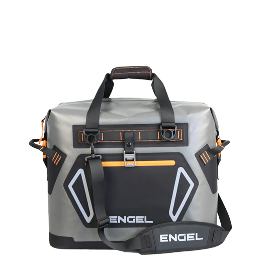 Engel 37 qt Heavy-Duty Soft Sided Cooler Bag
