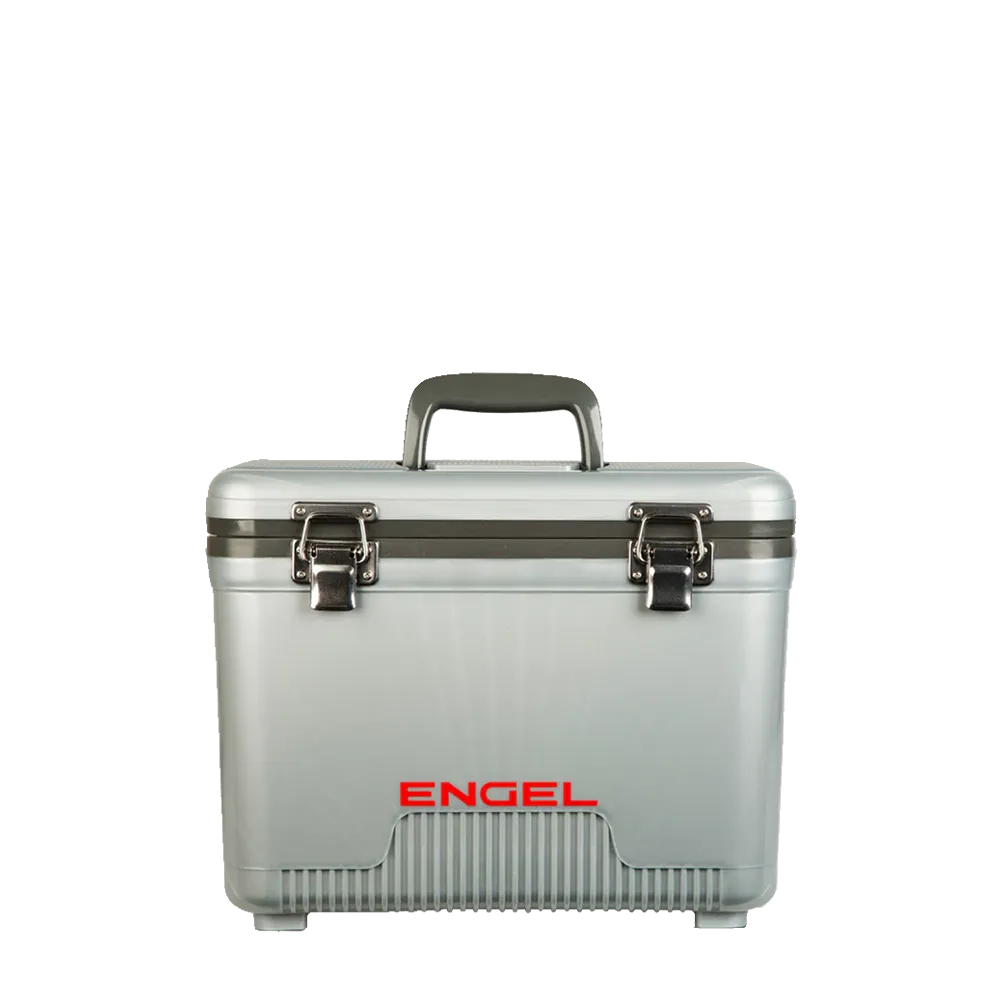 Engel 13 qt Drybox/Cooler