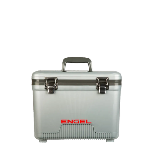 Engel 13 qt Drybox/Cooler