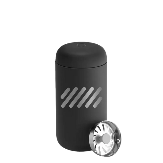 Fellow Carter 12 oz Move Mug with Splash Guard