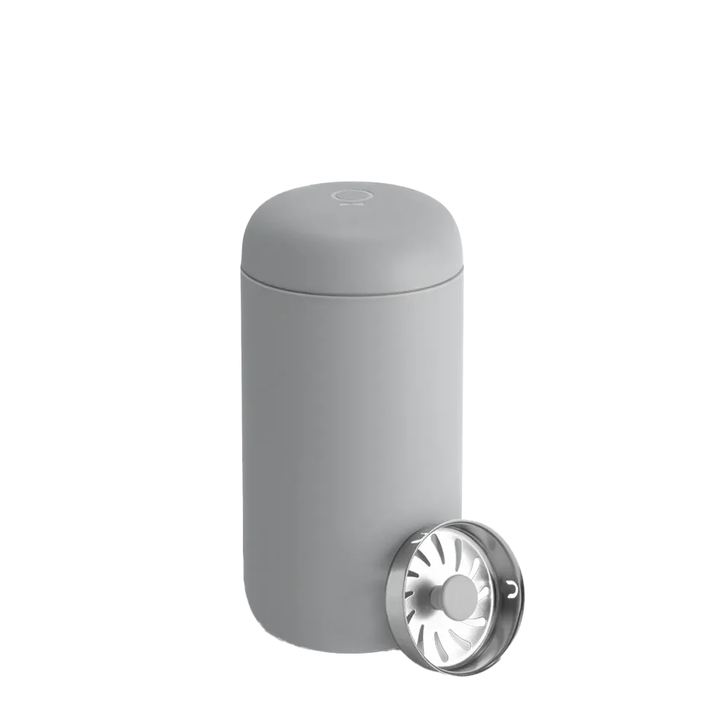 Fellow Carter 12 oz Move Mug with Splash Guard