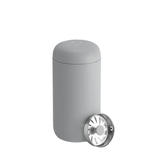 Fellow Carter 12 oz Move Mug with Splash Guard