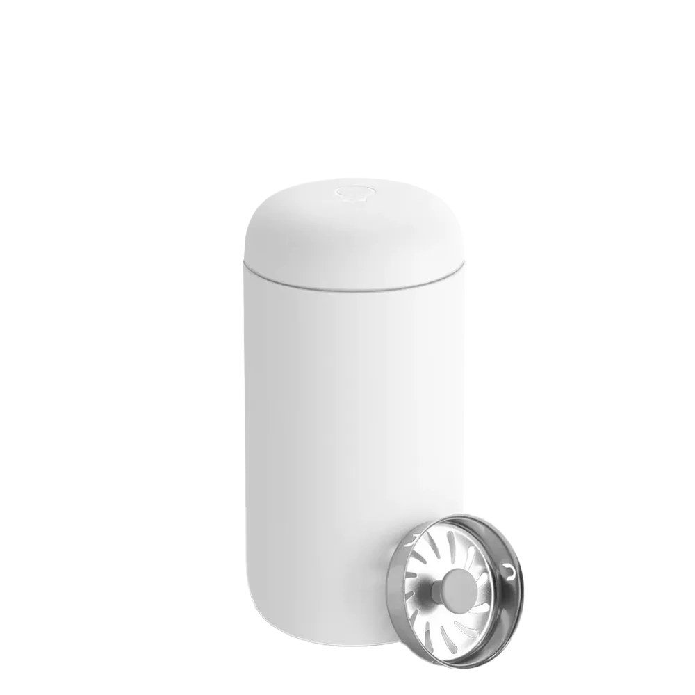 Fellow Carter 12 oz Move Mug with Splash Guard