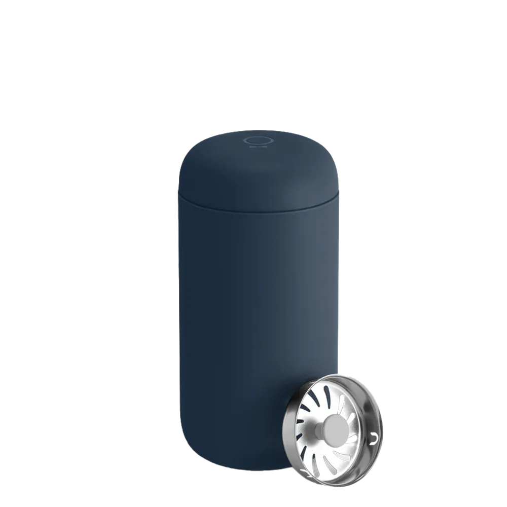 Fellow Carter 12 oz Move Mug with Splash Guard