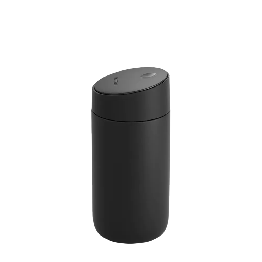 Fellow Carter 12 oz Slide Mug
