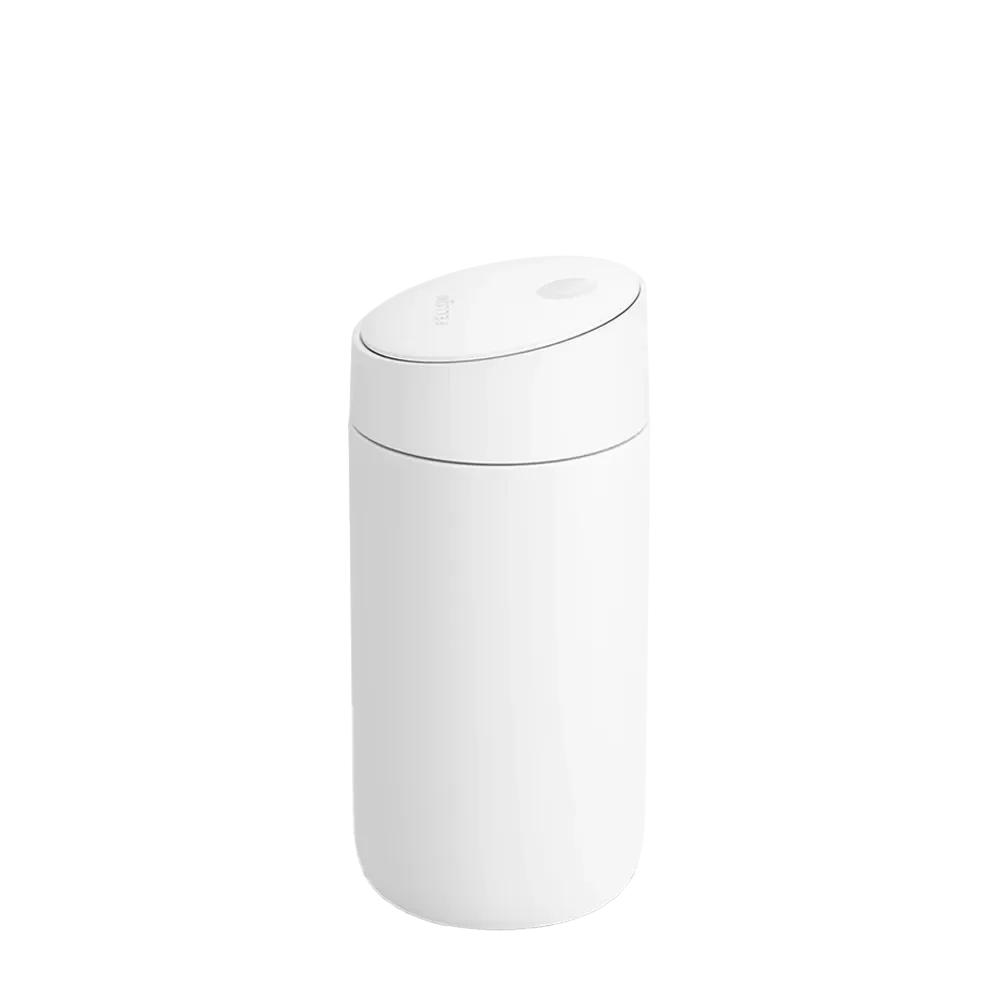 Fellow Carter 12 oz Slide Mug