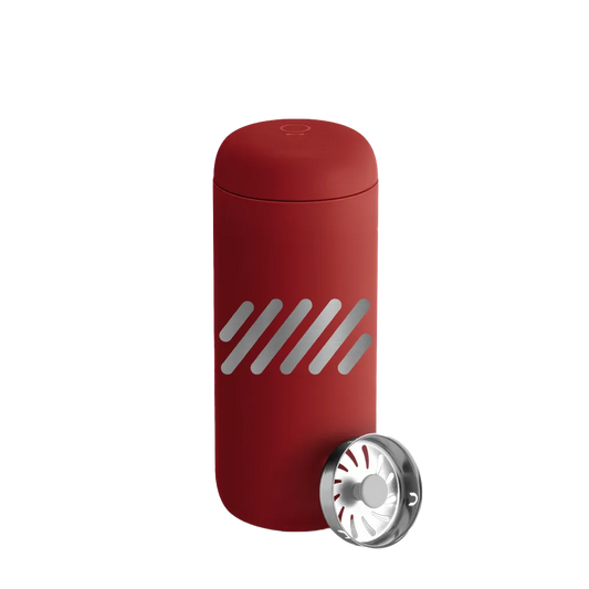 Fellow Carter 16 oz Move Mug with Splash Guard