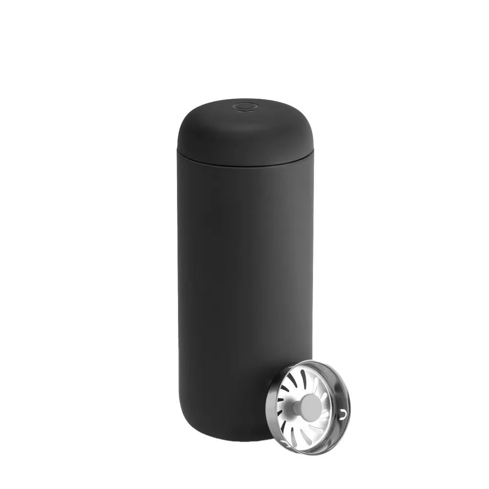 Fellow Carter 16 oz Move Mug with Splash Guard