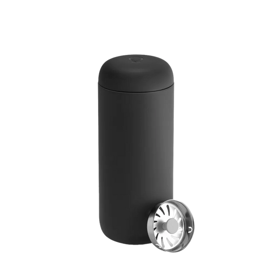 Fellow Carter 16 oz Move Mug with Splash Guard