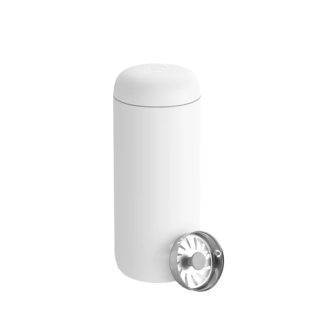 Fellow Carter 16 oz Move Mug with Splash Guard