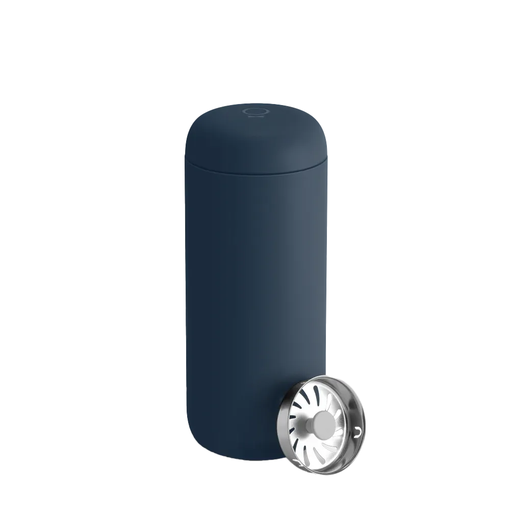 Fellow Carter 16 oz Move Mug with Splash Guard