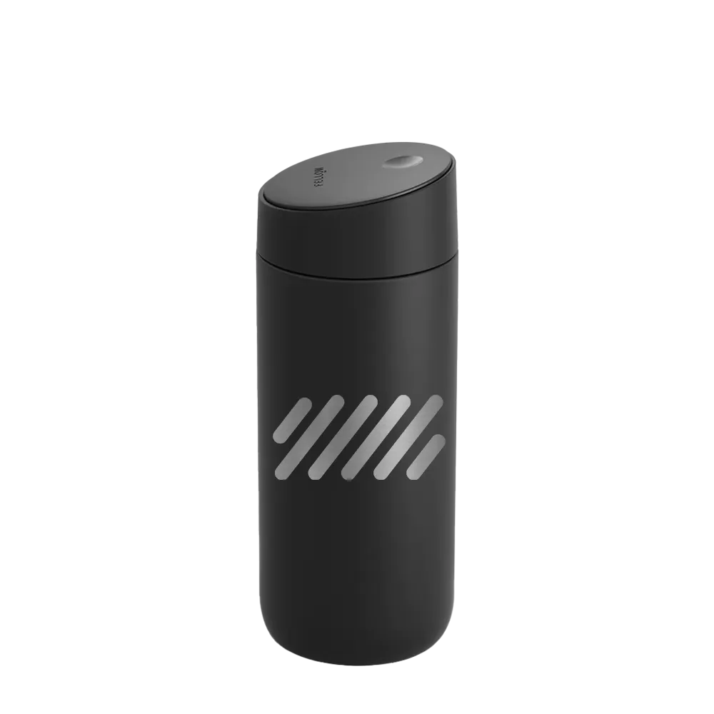 Fellow Carter 16 oz Slide Mug