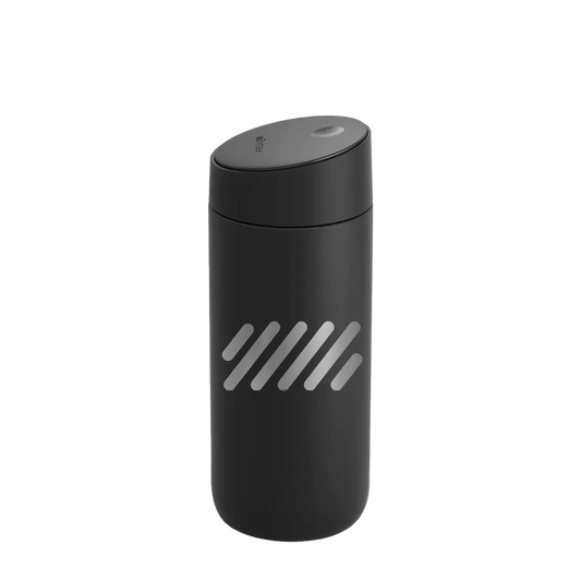 Fellow Carter 16 oz Slide Mug
