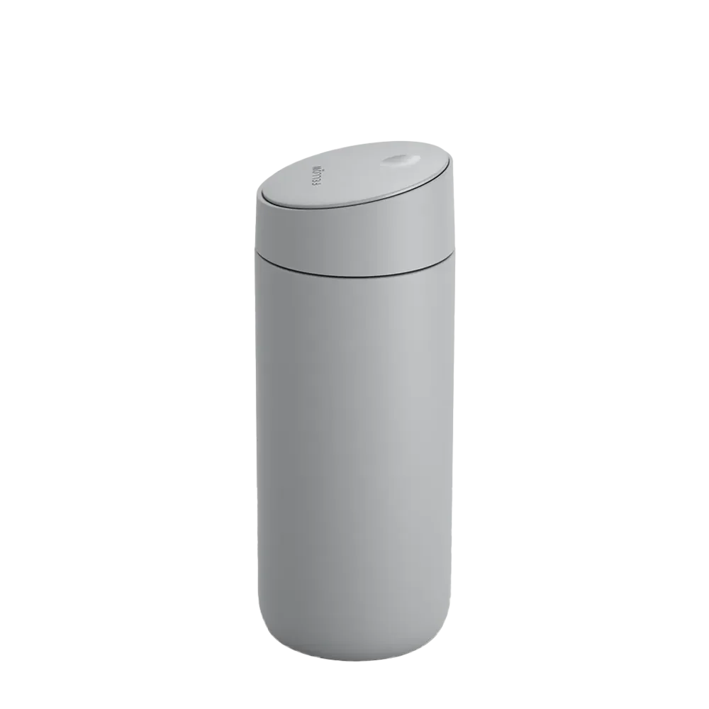 Fellow Carter 16 oz Slide Mug