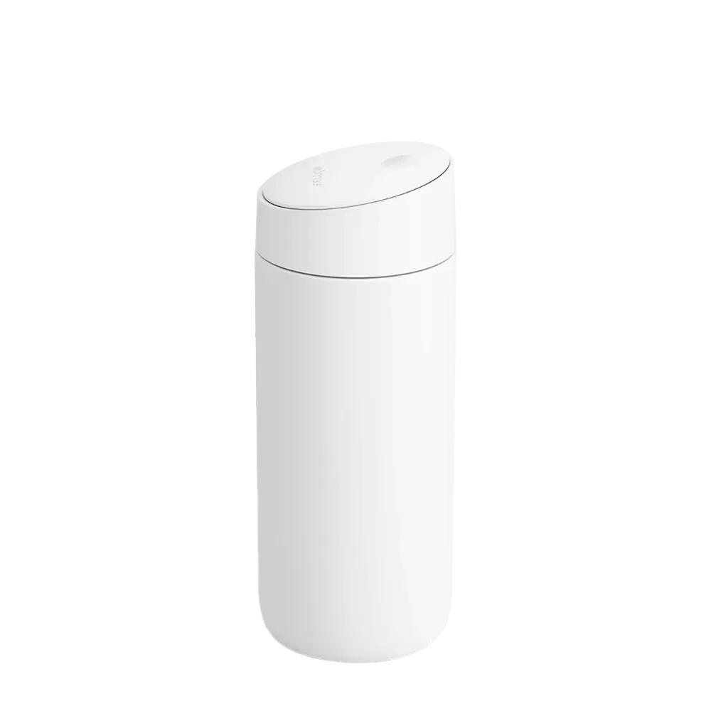 Fellow Carter 16 oz Slide Mug