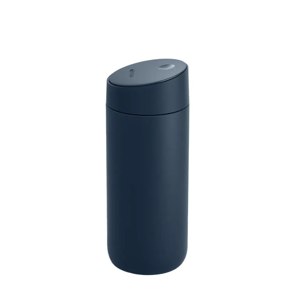 Fellow Carter 16 oz Slide Mug