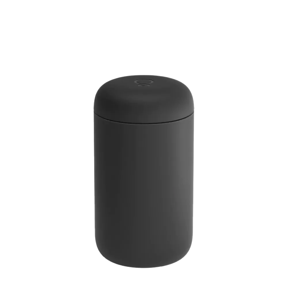 Fellow Carter 16 oz Everywhere Wide Mug