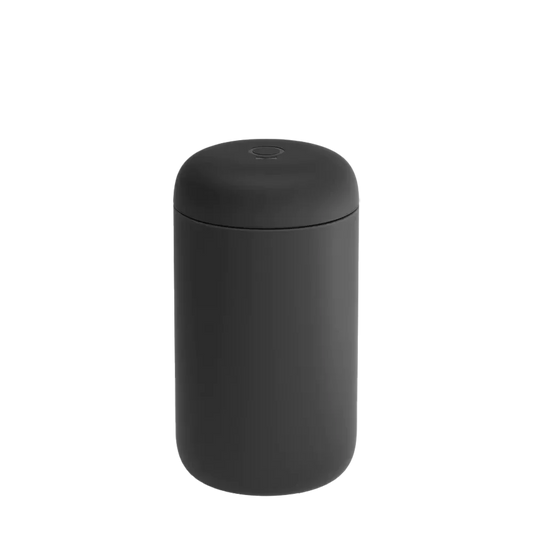 Fellow Carter 16 oz Everywhere Wide Mug