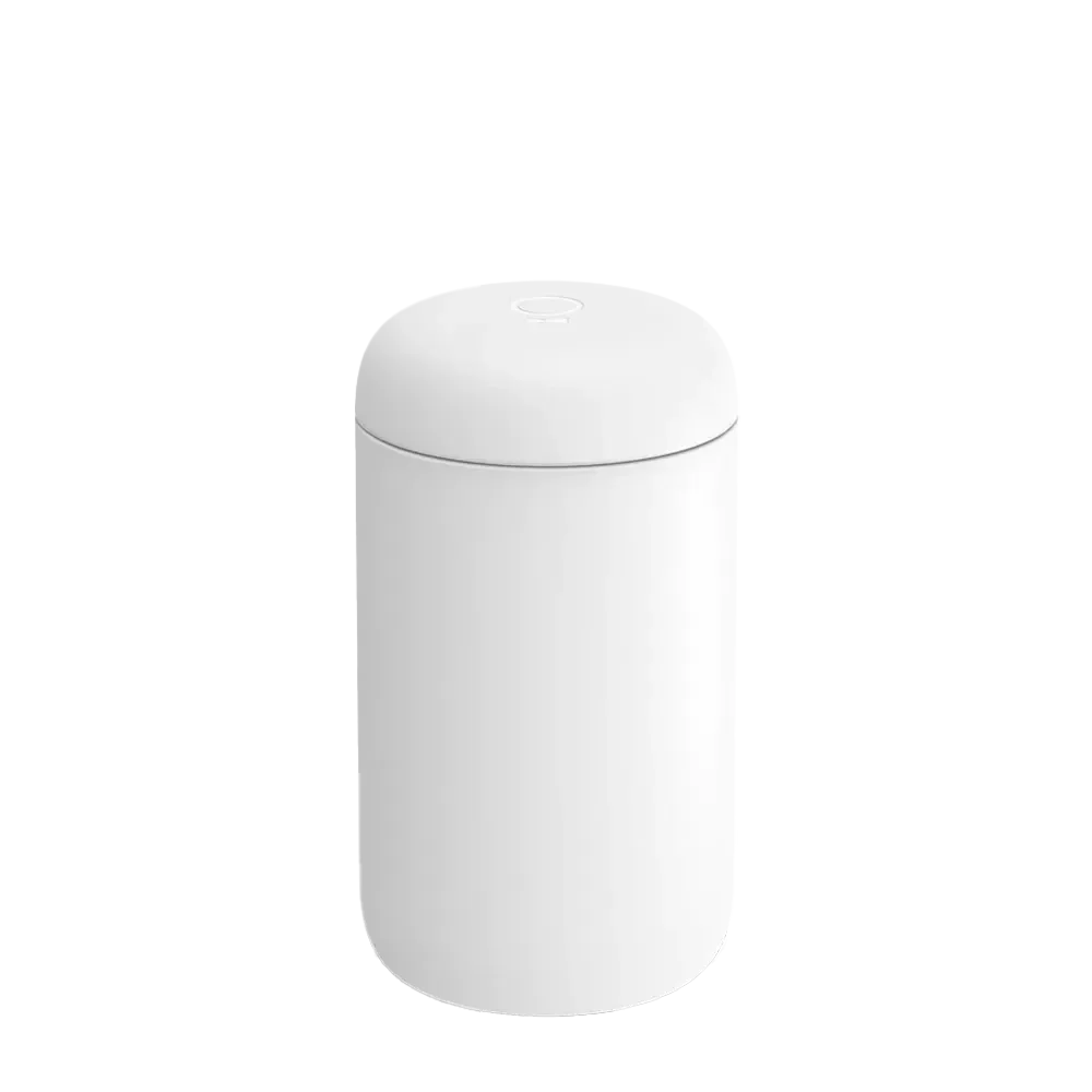 Fellow Carter 16 oz Everywhere Wide Mug