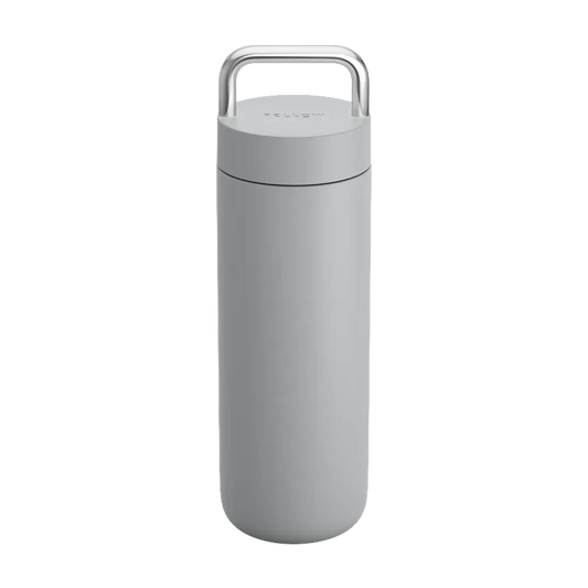 Fellow Carter 20 oz Carry Tumbler